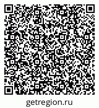 79378277033