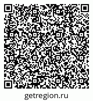 79378277035