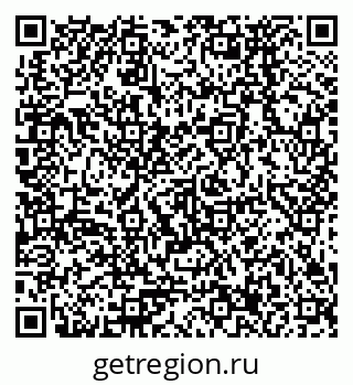 79378277036