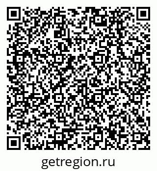 79378277039