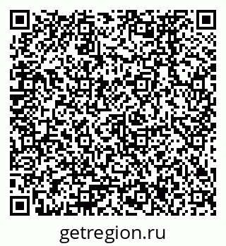 79378277043