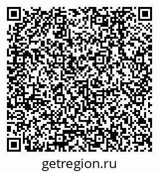 79378277045