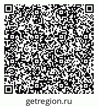 79378277046