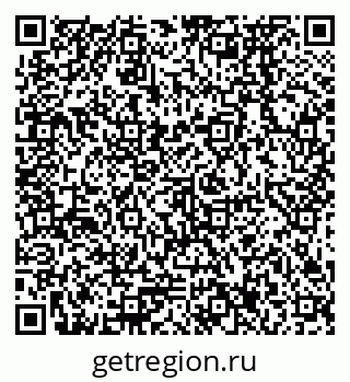 79378277047