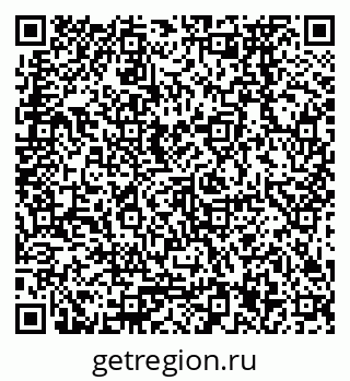79378277048