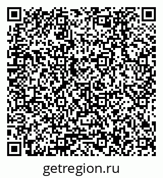79378277050