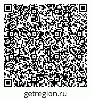 79378277051