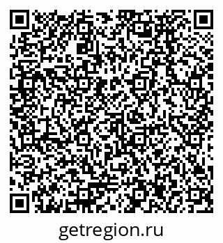 79378277052