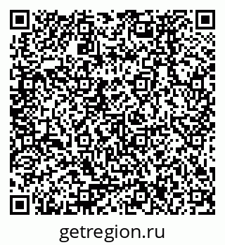 79378277053