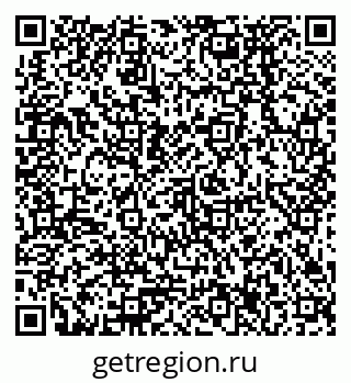 79378277055