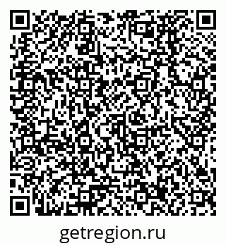 79378277056