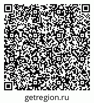 79378277057