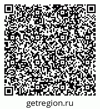 79378277058