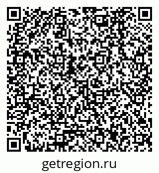 79378277060