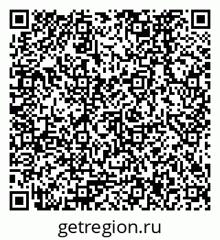 79378277061