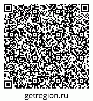 79378277063