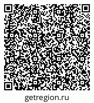 79378277064
