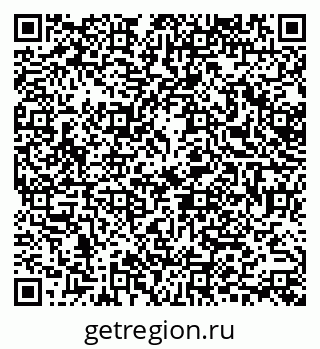 79378277065