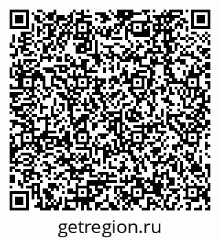 79378277066