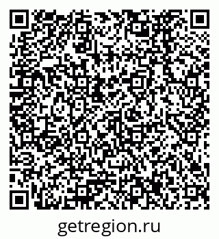79378277067