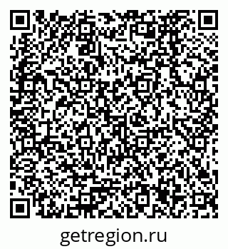 79378277068