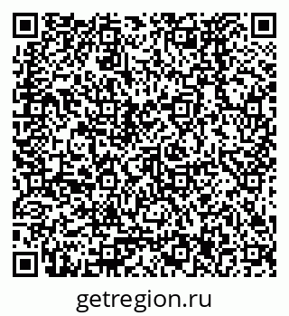 79378277071
