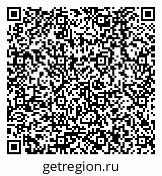 79378277073
