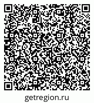 79378277074