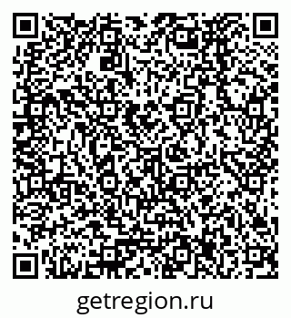 79378277075