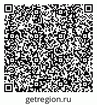 79378277076