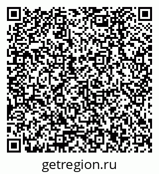 79378277078