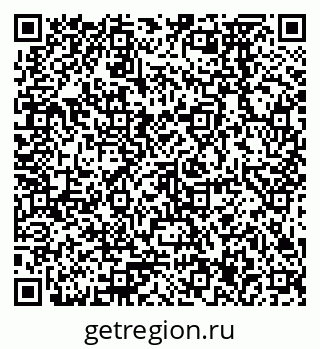 79378277080