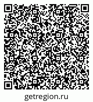 79378277081
