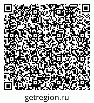 79378277082