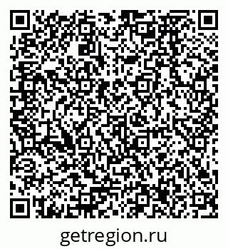 79378277084