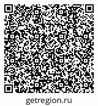 79378277086