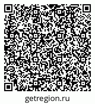 79378277088
