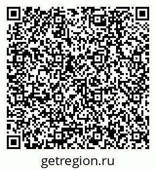79378277090