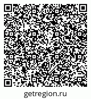 79378277091