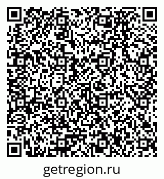 79378277093