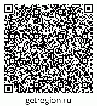 79378277094