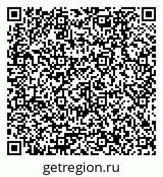 79378277096