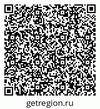 79378277098