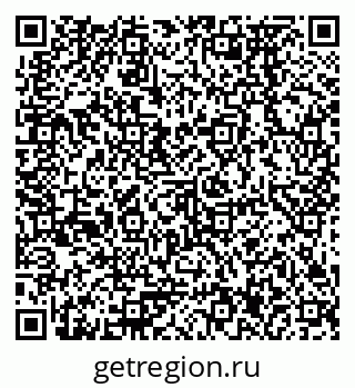 79378277102