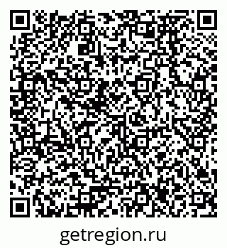 79378277103