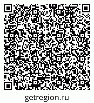 79378277104