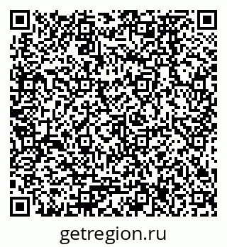79378277105