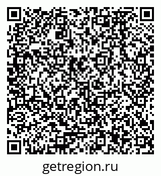 79378277108