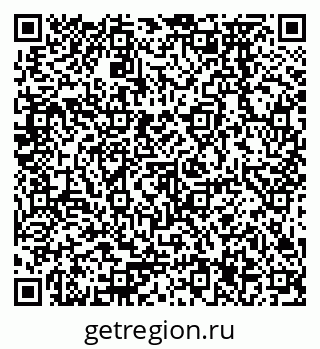 79378277109