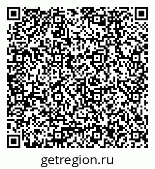 79378277110